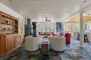 995 Old Garth Rd, Charlottesville, VA 22901 - Photo 19