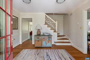 995 Old Garth Rd, Charlottesville, VA 22901 - Photo 7