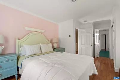 995 Old Garth Rd, Charlottesville, VA 22901 - Photo 49