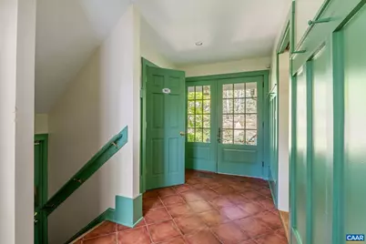 995 Old Garth Rd, Charlottesville, VA 22901 - Photo 33
