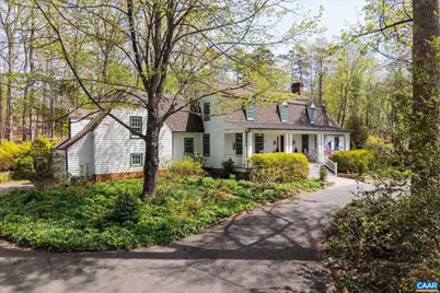 995 Old Garth Rd, Charlottesville, VA 22901 - Photo 3