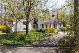 995 Old Garth Rd, Charlottesville, VA 22901 - Photo 3