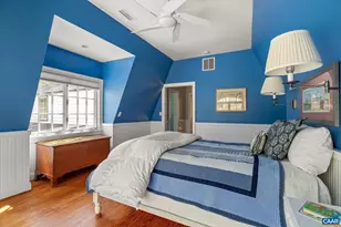 995 Old Garth Rd, Charlottesville, VA 22901 - Photo 43