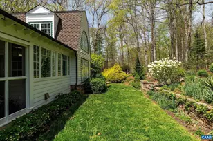 995 Old Garth Rd, Charlottesville, VA 22901 - Photo 63