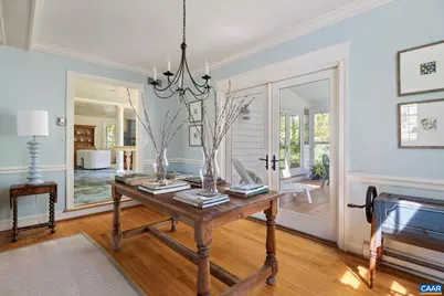 995 Old Garth Rd, Charlottesville, VA 22901 - Photo 11