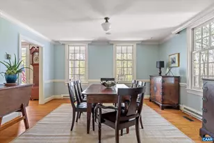 995 Old Garth Rd, Charlottesville, VA 22901 - Photo 17