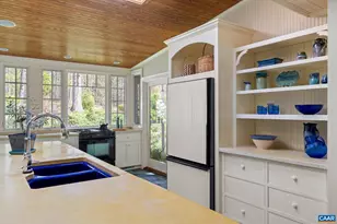 995 Old Garth Rd, Charlottesville, VA 22901 - Photo 29