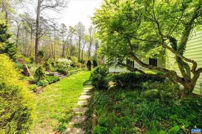 995 Old Garth Rd, Charlottesville, VA 22901 - Photo 65