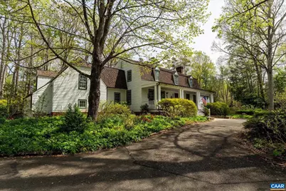 995 Old Garth Rd, Charlottesville, VA 22901 - Photo 71