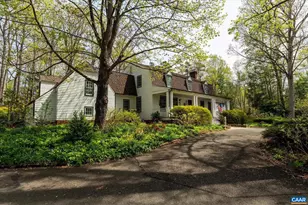 995 Old Garth Rd, Charlottesville, VA 22901 - Photo 71