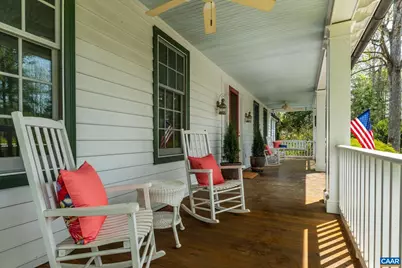 995 Old Garth Rd, Charlottesville, VA 22901 - Photo 5