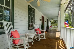 995 Old Garth Rd, Charlottesville, VA 22901 - Photo 5