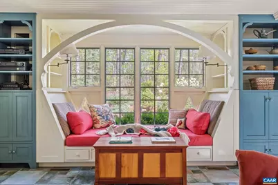 995 Old Garth Rd, Charlottesville, VA 22901 - Photo 21