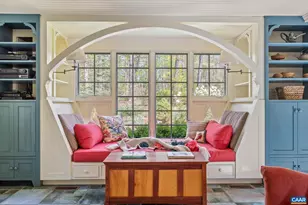 995 Old Garth Rd, Charlottesville, VA 22901 - Photo 21