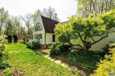 995 Old Garth Rd, Charlottesville, VA 22901 - Photo 61