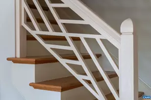 995 Old Garth Rd, Charlottesville, VA 22901 - Photo 35