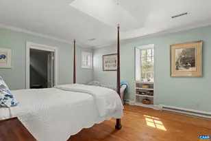 995 Old Garth Rd, Charlottesville, VA 22901 - Photo 37