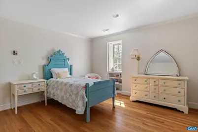 995 Old Garth Rd, Charlottesville, VA 22901 - Photo 51