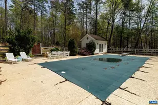 995 Old Garth Rd, Charlottesville, VA 22901 - Photo 67