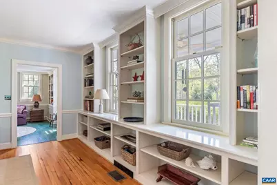 995 Old Garth Rd, Charlottesville, VA 22901 - Photo 13