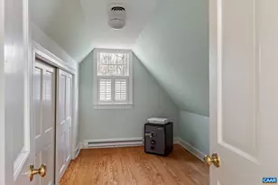 995 Old Garth Rd, Charlottesville, VA 22901 - Photo 41