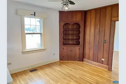 119 Tanbark Dr, Afton, VA 22920 - Photo 5