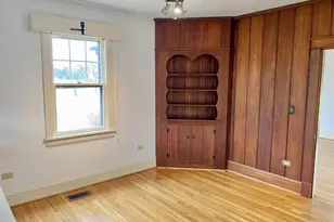 119 Tanbark Dr, Afton, VA 22920 - Photo 5