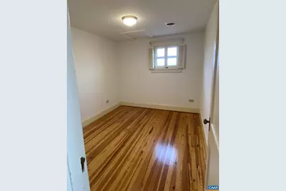 119 Tanbark Dr, Afton, VA 22920 - Photo 17