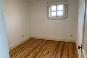 119 Tanbark Dr, Afton, VA 22920 - Photo 17