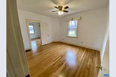 119 Tanbark Dr, Afton, VA 22920 - Photo 11