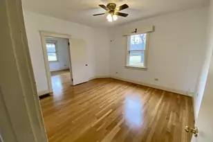 119 Tanbark Dr, Afton, VA 22920 - Photo 11