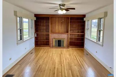 119 Tanbark Dr, Afton, VA 22920 - Photo 3