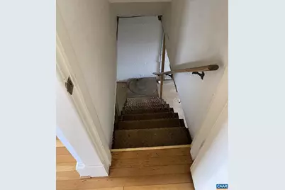 119 Tanbark Dr, Afton, VA 22920 - Photo 19