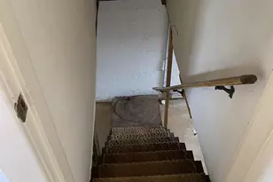 119 Tanbark Dr, Afton, VA 22920 - Photo 19