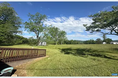 119 Tanbark Dr, Afton, VA 22920 - Photo 23