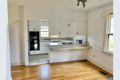 119 Tanbark Dr, Afton, VA 22920 - Photo 7