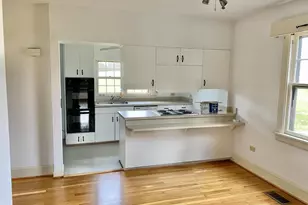 119 Tanbark Dr, Afton, VA 22920 - Photo 7