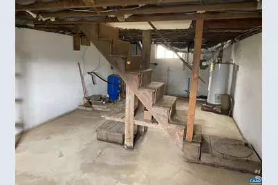 119 Tanbark Dr, Afton, VA 22920 - Photo 21