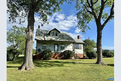 119 Tanbark Dr, Afton, VA 22920 - Photo 1