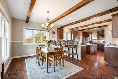 2236 Craigs Store Rd, Afton, VA 22920 - Photo 15