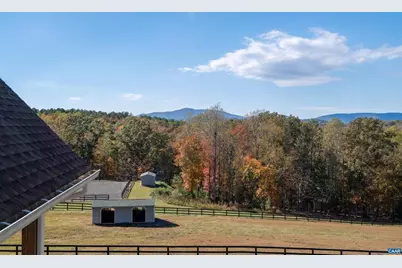 2236 Craigs Store Rd, Afton, VA 22920 - Photo 33