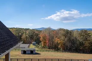 2236 Craigs Store Rd, Afton, VA 22920 - Photo 33