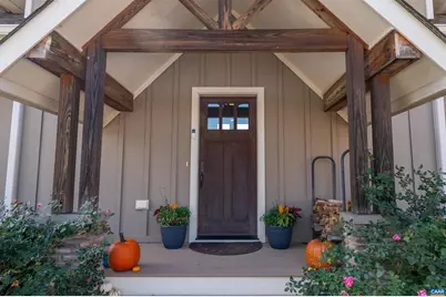 2236 Craigs Store Rd, Afton, VA 22920 - Photo 11