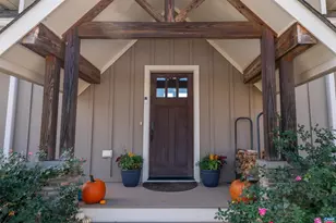 2236 Craigs Store Rd, Afton, VA 22920 - Photo 11