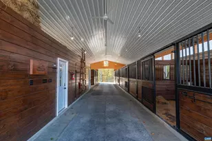 2236 Craigs Store Rd, Afton, VA 22920 - Photo 49