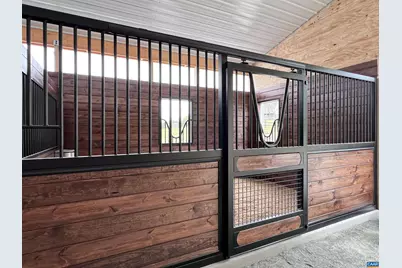 2236 Craigs Store Rd, Afton, VA 22920 - Photo 73