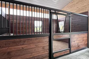 2236 Craigs Store Rd, Afton, VA 22920 - Photo 73