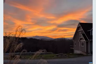 2236 Craigs Store Rd, Afton, VA 22920 - Photo 69