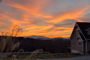 2236 Craigs Store Rd, Afton, VA 22920 - Photo 69