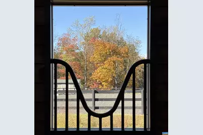 2236 Craigs Store Rd, Afton, VA 22920 - Photo 75